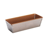 De Buyer Special Non-stick Baking Sheet for 26cm Cake Mould (2 Pack)