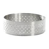 De Buyer Perforated Mini Ring 55mm