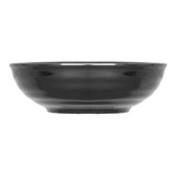 Olympia Luna Midnight Blue Coupe Bowls 160mm (6 Pack)