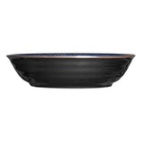 Olympia Luna Midnight Blue Coupe Bowls 210mm (4 Pack)