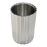 Beaumont Art Deco Wine Cooler