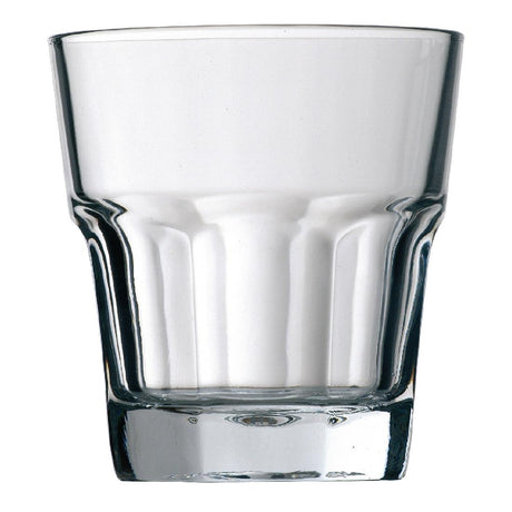 Utopia Casablanca Tumblers 240ml (48 Pack)