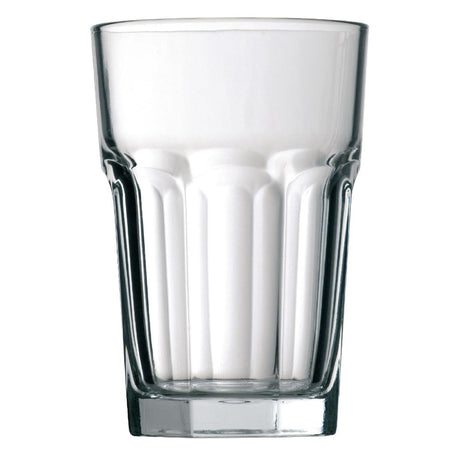 Utopia Casablanca Hi Ball Glasses 360ml (48 Pack)