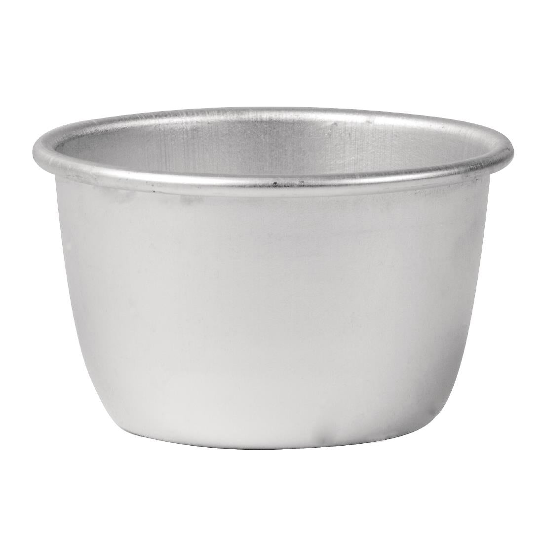 mini pudding basin