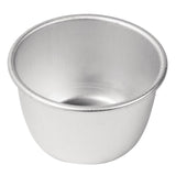 mini pudding basin