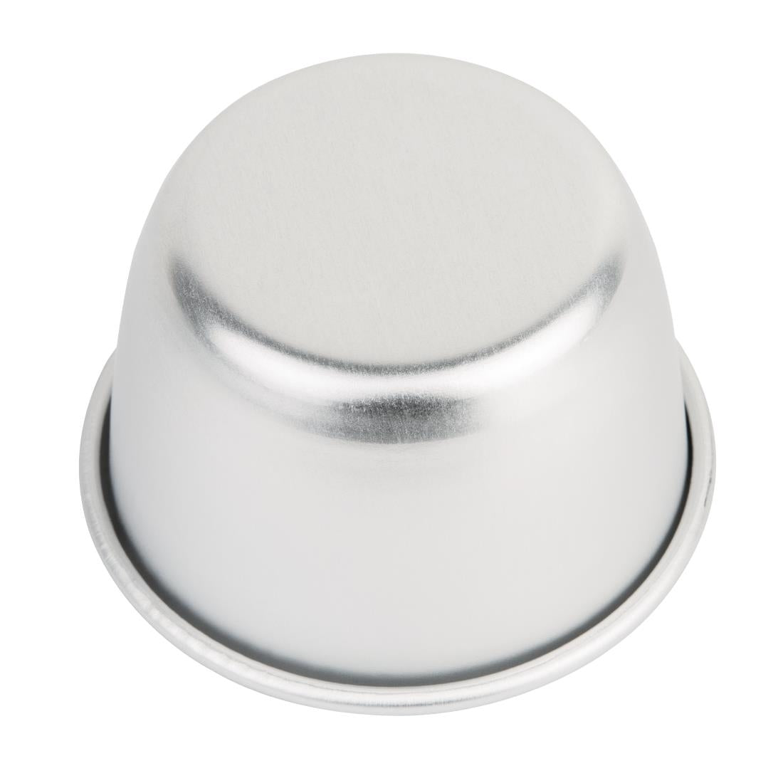 mini pudding basin