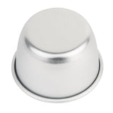 mini pudding basin