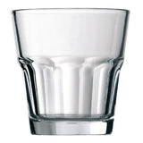 Utopia Casablanca Tumblers 200ml (24 Pack)