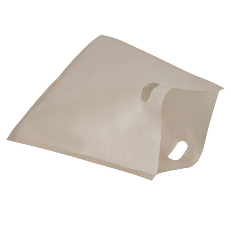 Reusable Toaster Bags (5 Pack)