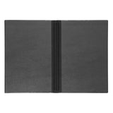 Olympia PVC Menu Cover A5 Black