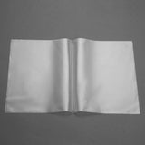 Olympia Additional Menu Insert A5