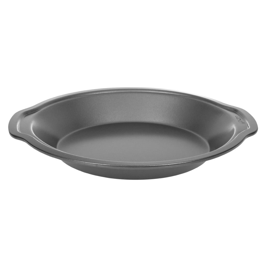 Avanti Non Stick Round Pie Dish