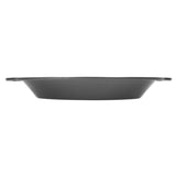 Avanti Non Stick Round Pie Dish