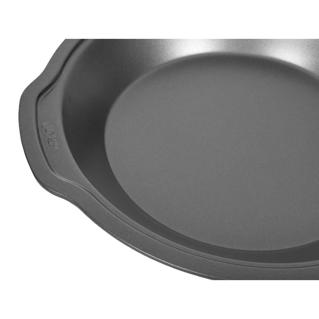 Avanti Non Stick Round Pie Dish