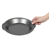 Avanti Non Stick Round Pie Dish