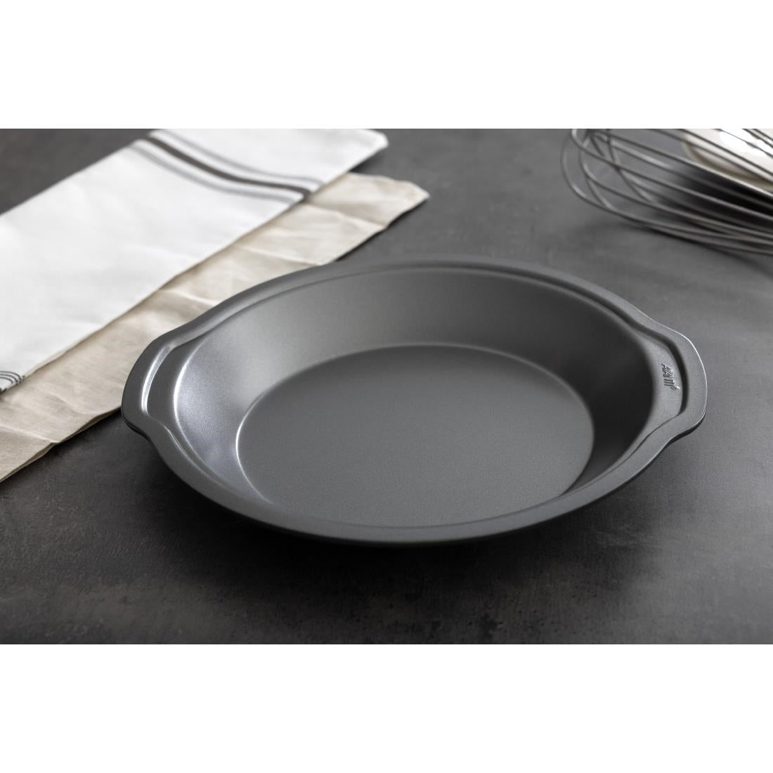 Avanti Non Stick Round Pie Dish