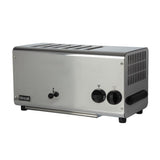 Lincat 6 Slice Toaster LT6X