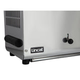 Lincat 6 Slice Toaster LT6X