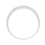 Matfer Bourgeat Mousse Ring 60 x 200mm