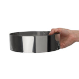 Matfer Bourgeat Mousse Ring 60 x 200mm