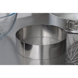 Matfer Bourgeat Mousse Ring 60 x 200mm