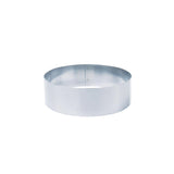Matfer Bourgeat Mousse Ring 60 x 200mm