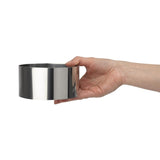 Matfer Bourgeat Mousse Ring 120 x 60mm