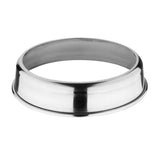 Vogue Aluminium Plate Ring