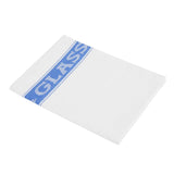 Vogue Glass Cloth Blue