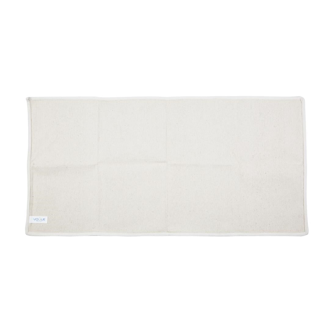 heavy duty oven cloth for safe handling