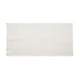 heavy duty oven cloth for safe handling