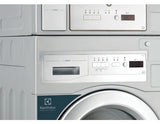 Electrolux myPROXL 12KG Vented Dryer TE1220E