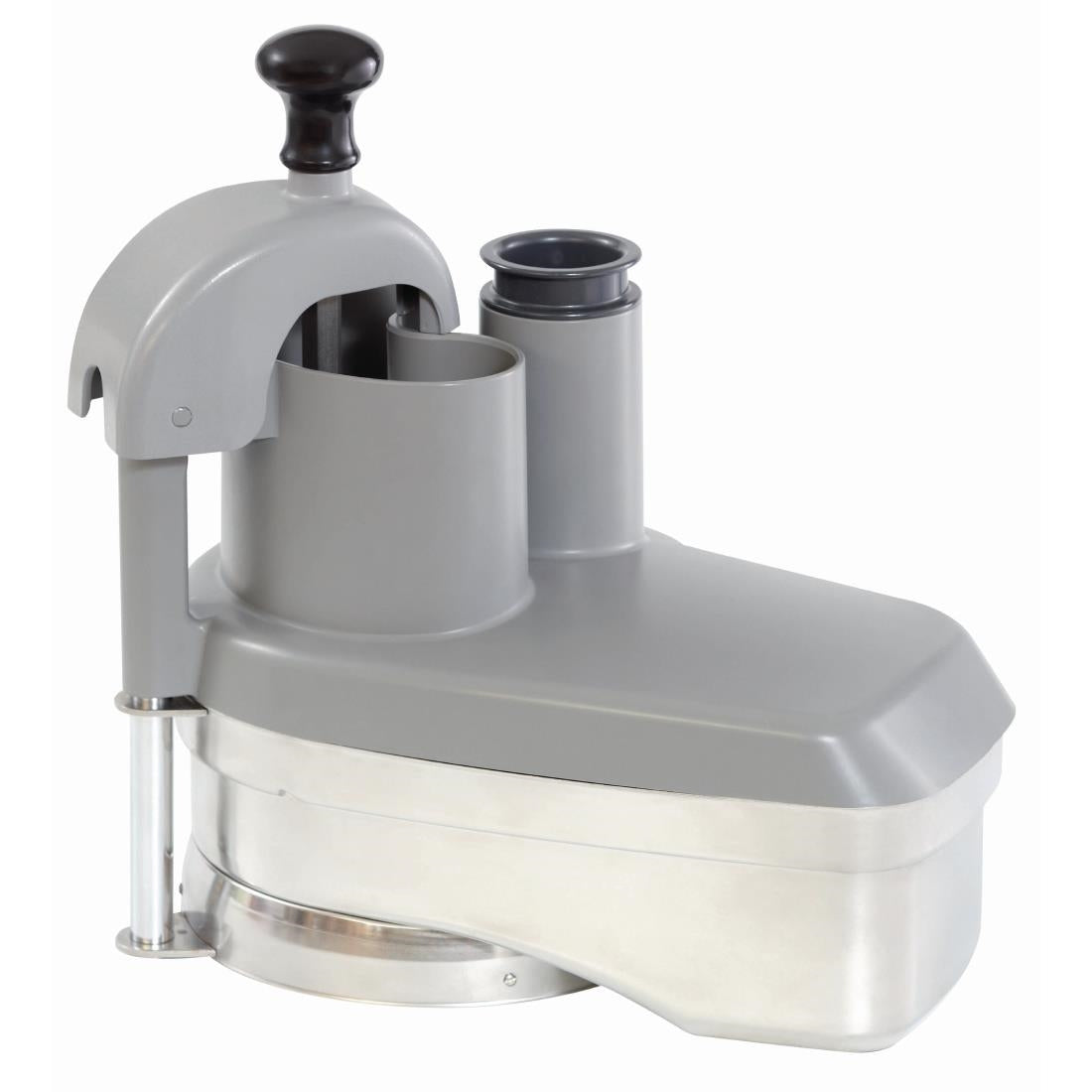 Robot Coupe Food Processor with Veg Prep Attachment R401