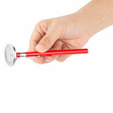 Hygiplas Pocket Thermometer With Dial