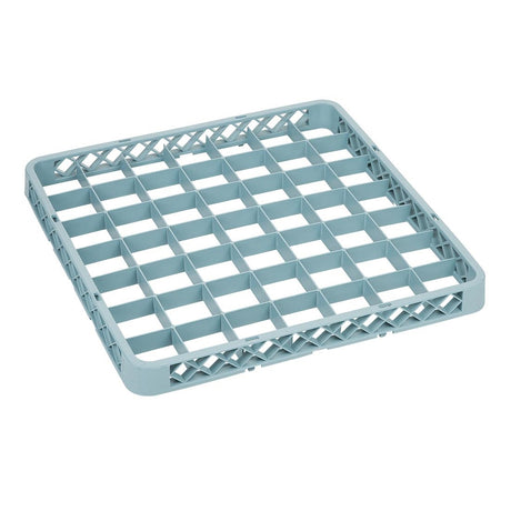 Glass Rack Extenders 49 Compartments