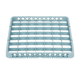 Glass Rack Extenders 49 Compartments