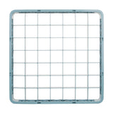 Glass Rack Extenders 49 Compartments