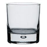 Utopia Centra Rocks Glass 240ml (6 pack)