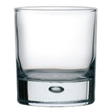 Utopia Centra Rocks Glasses 330ml (6 Pack)