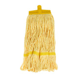 SYR Syntex Kentucky Mop Head Yellow