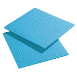 Spontex Spongyl Blue (10 Pack)