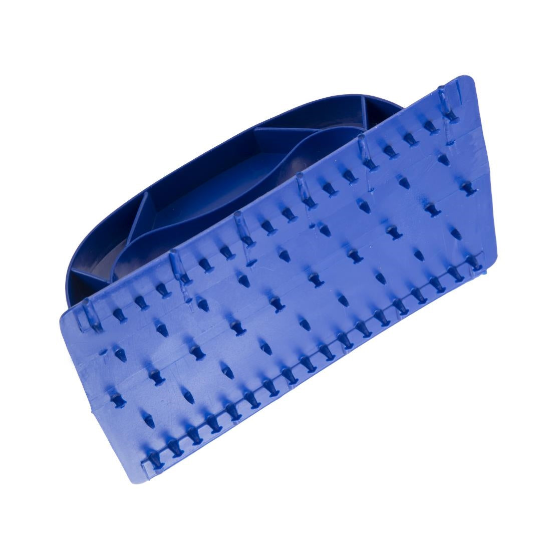 Griddle Cleaner Pad Holder