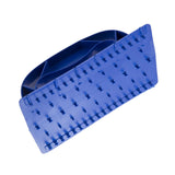 Griddle Cleaner Pad Holder