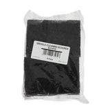 Griddle Cleaning Pad (10 Pack)