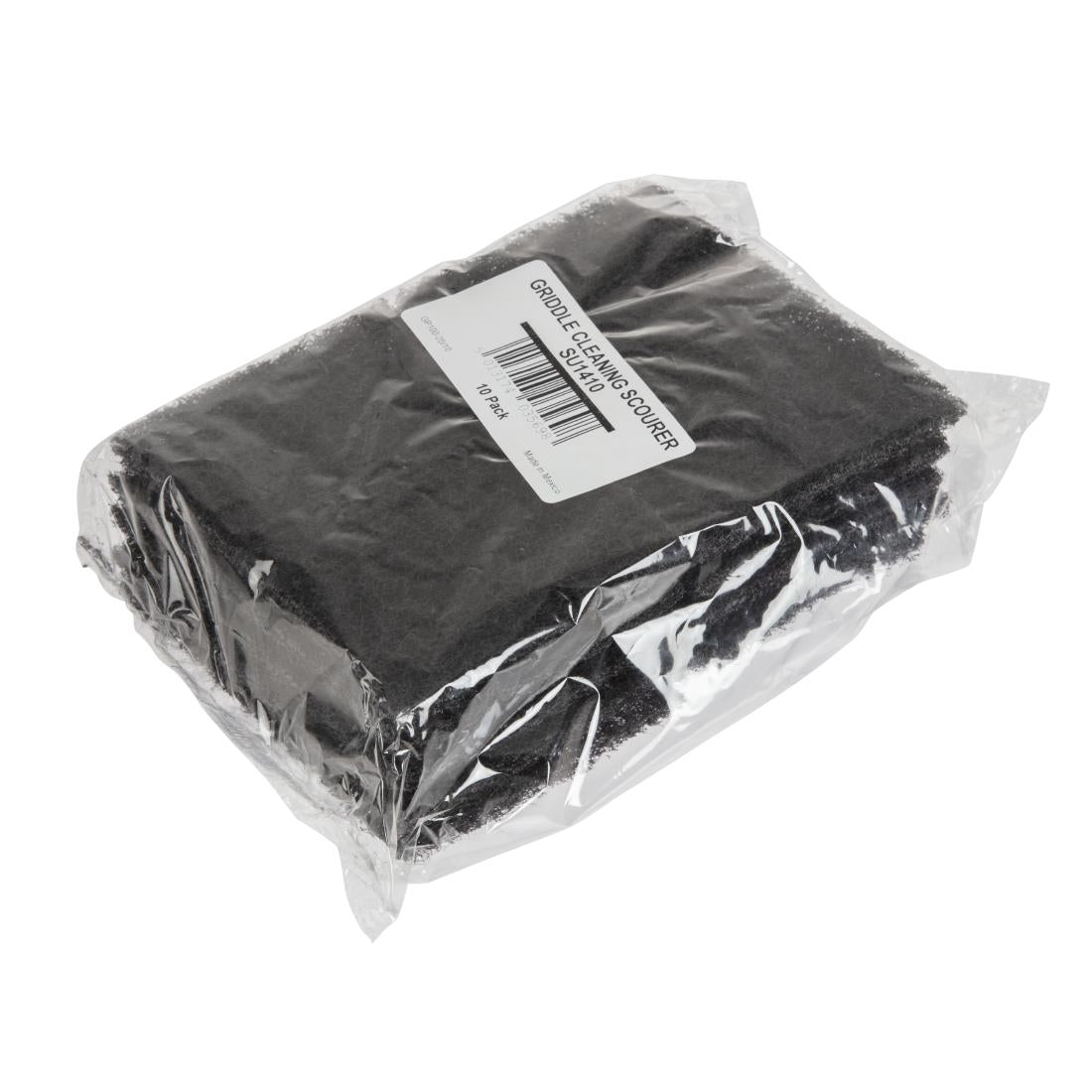 Griddle Cleaning Pad (10 Pack)