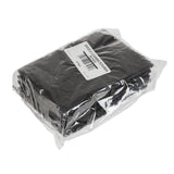 Griddle Cleaning Pad (10 Pack)