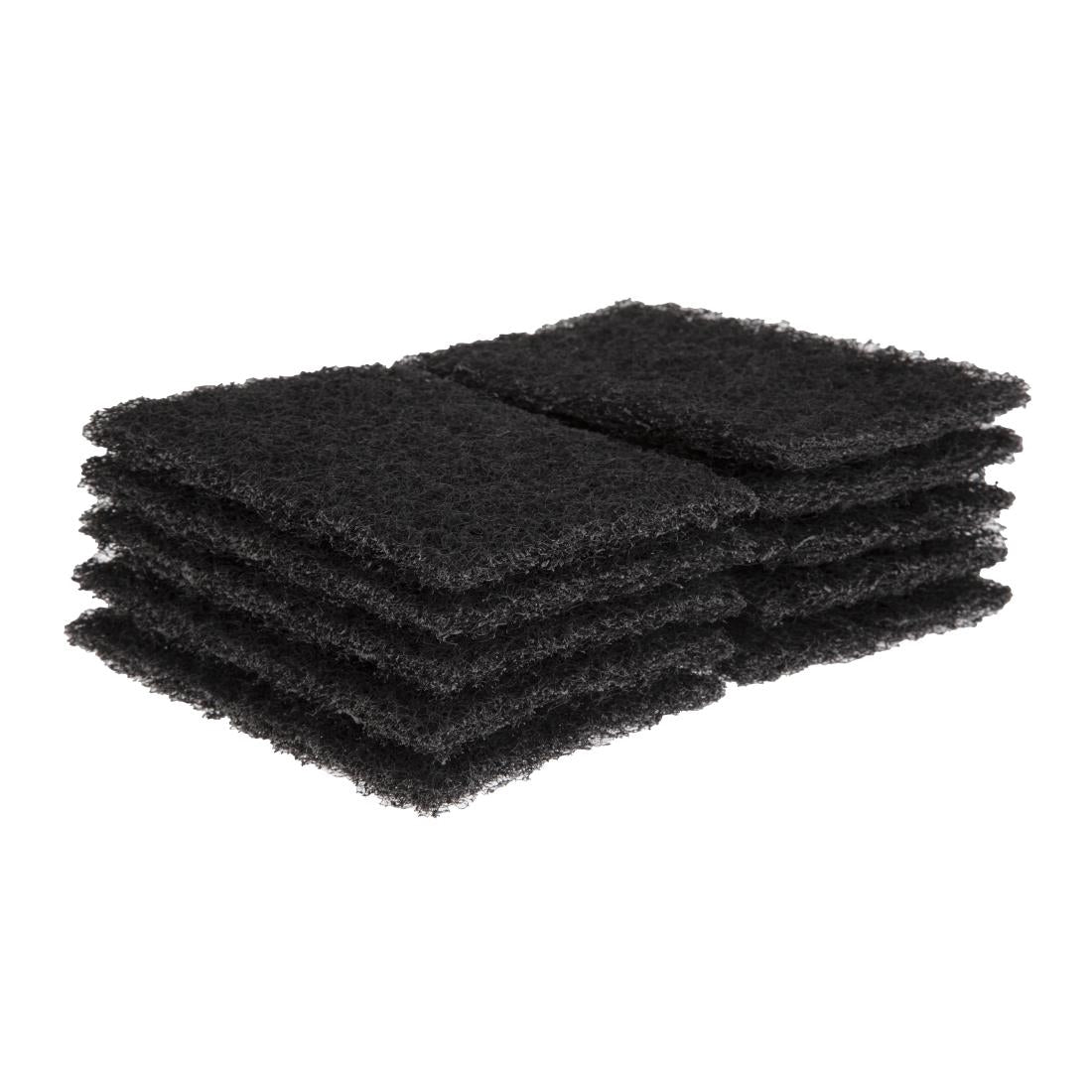 Griddle Cleaning Pad (10 Pack)