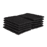 Griddle Cleaning Pad (10 Pack)