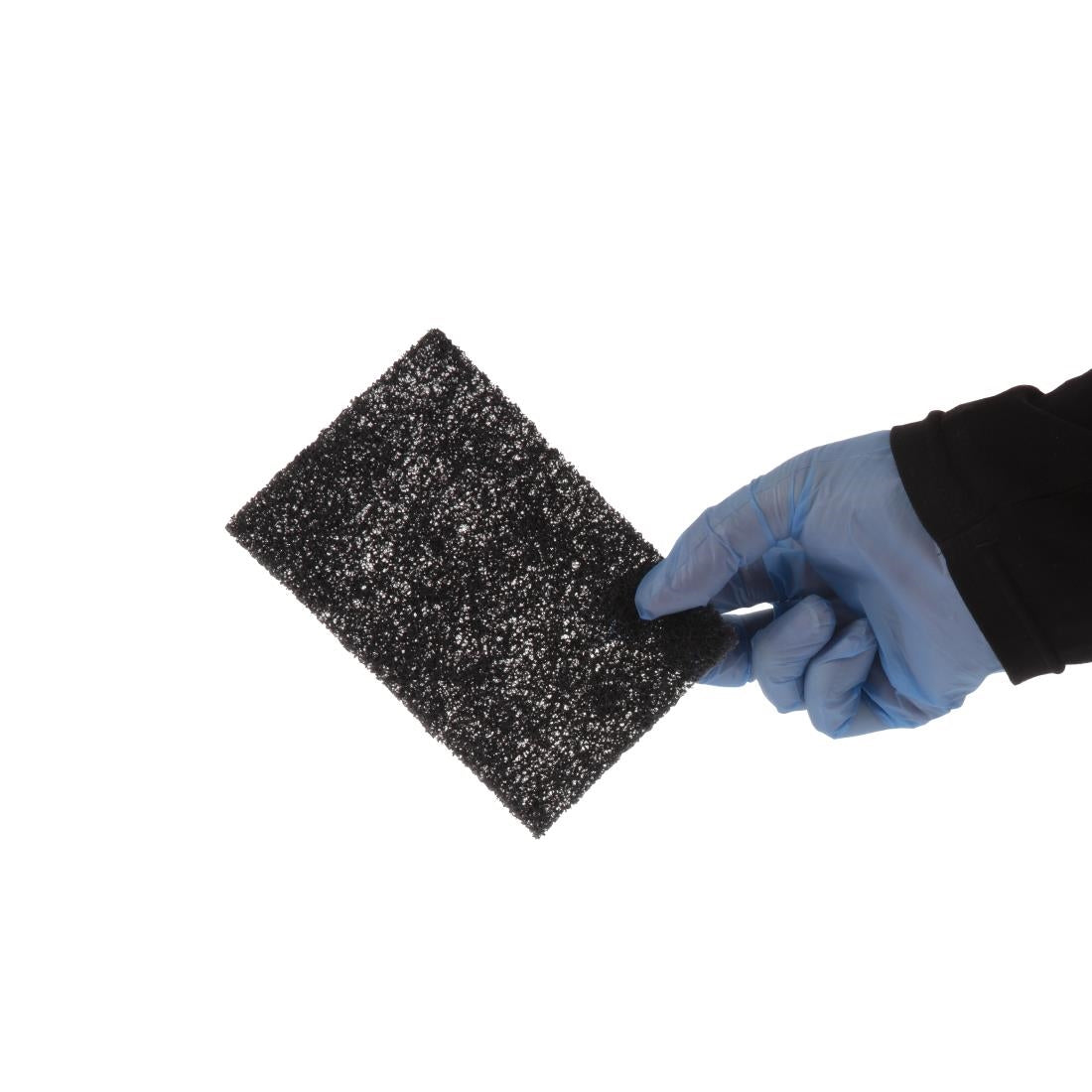 Griddle Cleaning Pad (10 Pack)