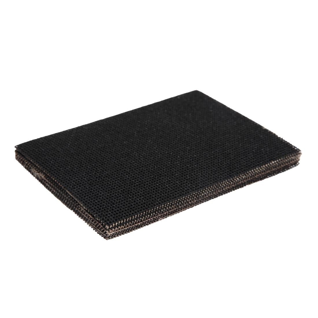 Griddle Cleaning Screens (20 Pack)